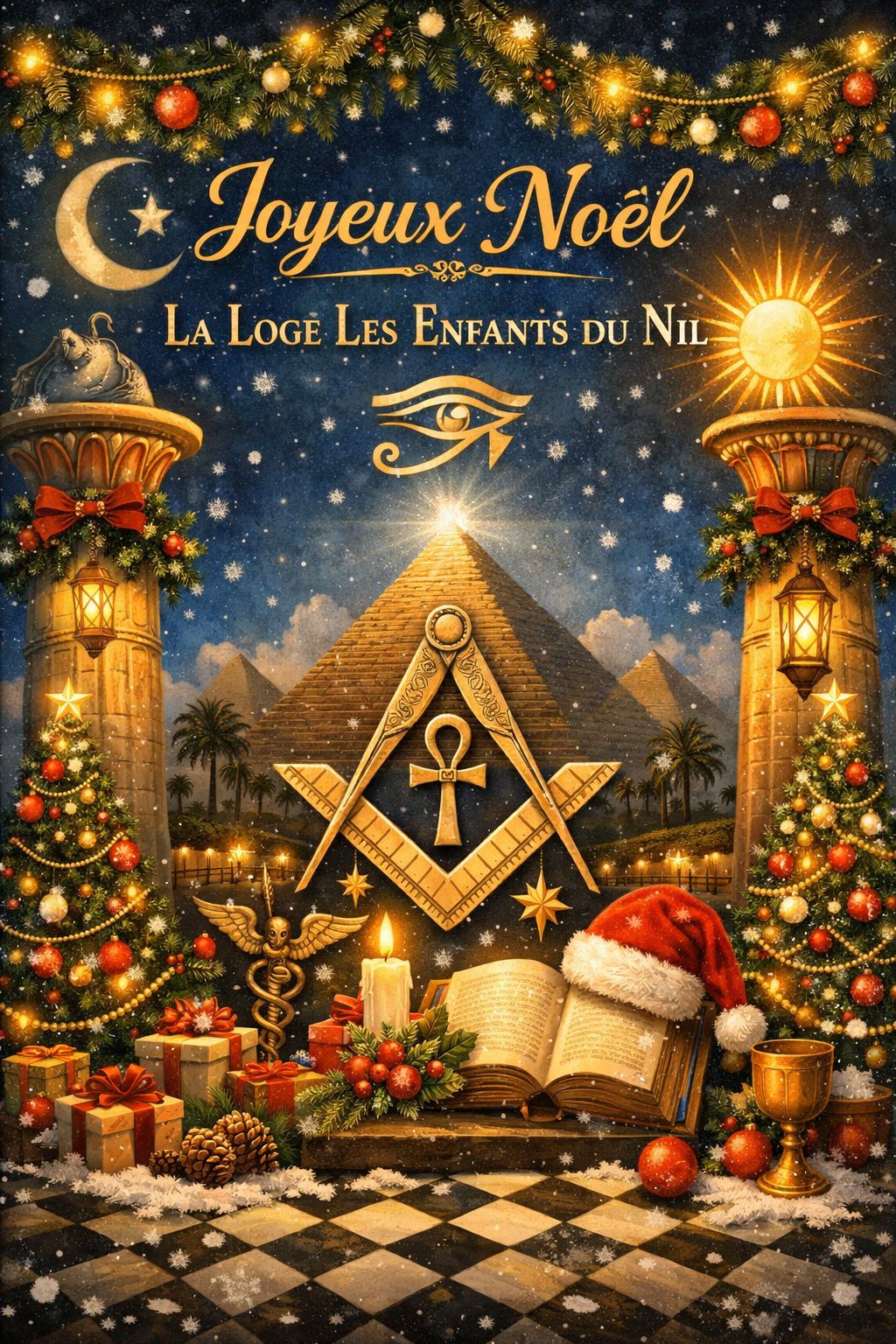 Image de l'actualité